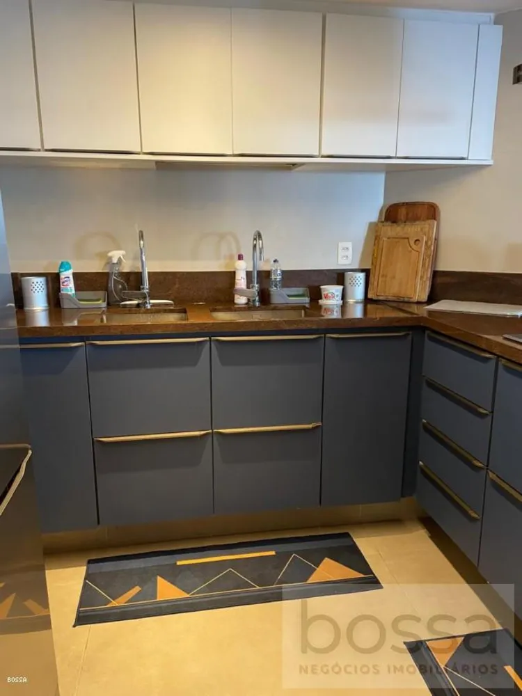 Apartamento, 2 quartos, 170 m² - Foto 43