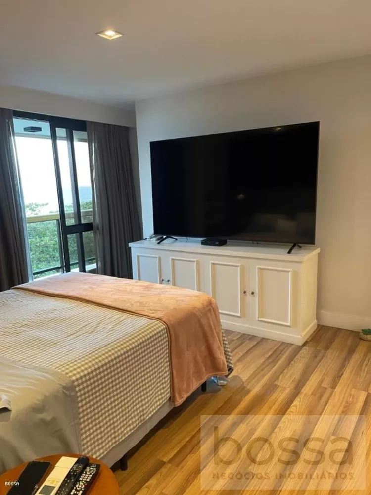 Apartamento, 2 quartos, 170 m² - Foto 15