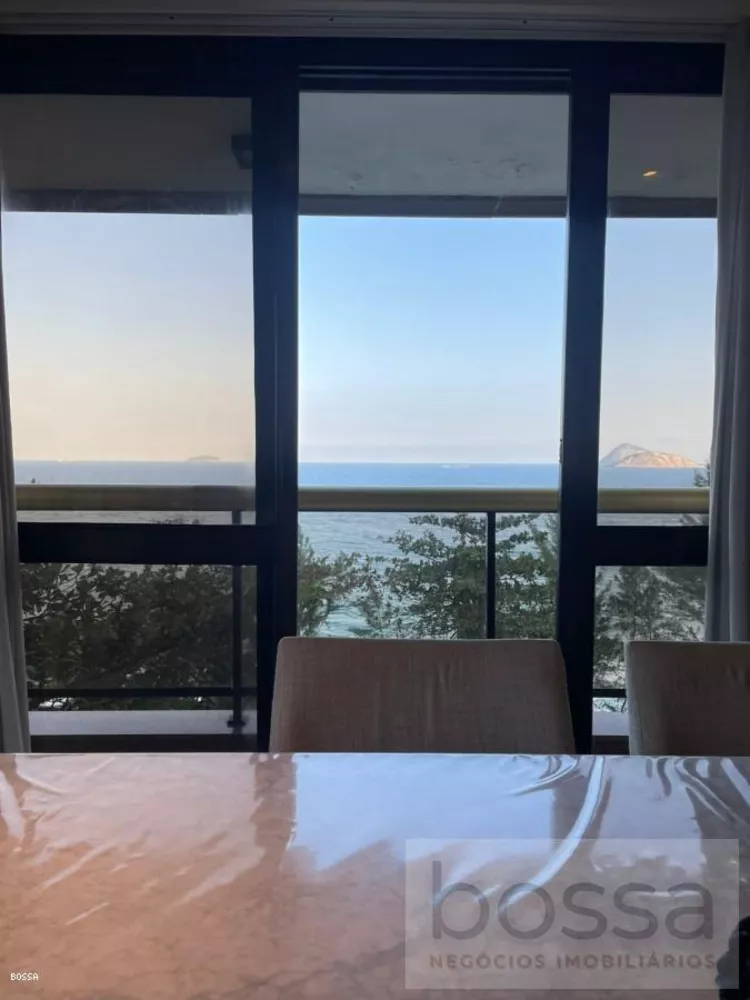 Apartamento, 2 quartos, 170 m² - Foto 12
