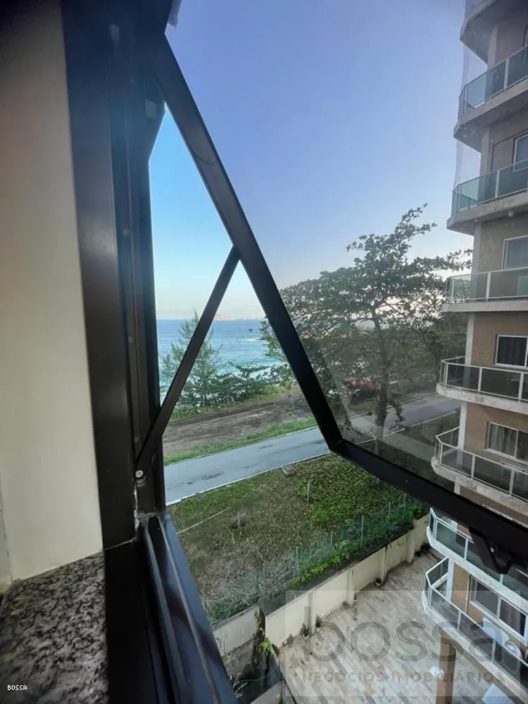 Apartamento, 2 quartos, 170 m² - Foto 6