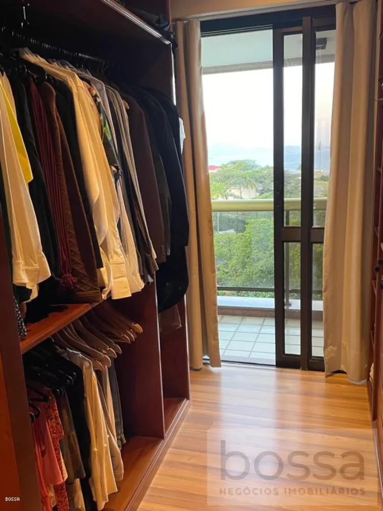 Apartamento, 2 quartos, 170 m² - Foto 5