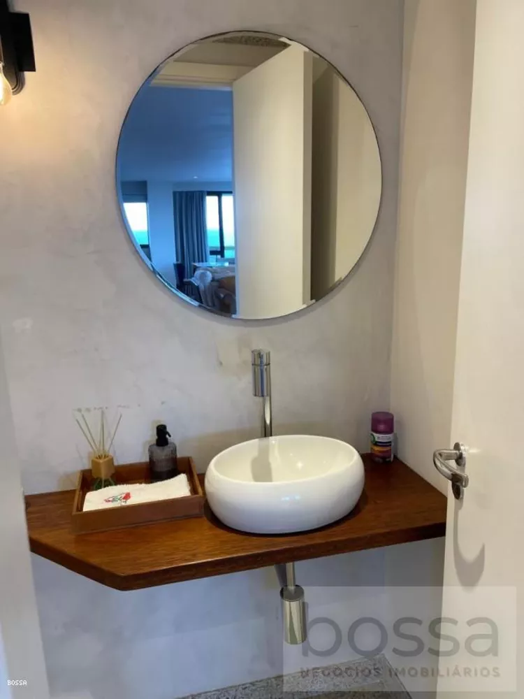 Apartamento, 2 quartos, 170 m² - Foto 32
