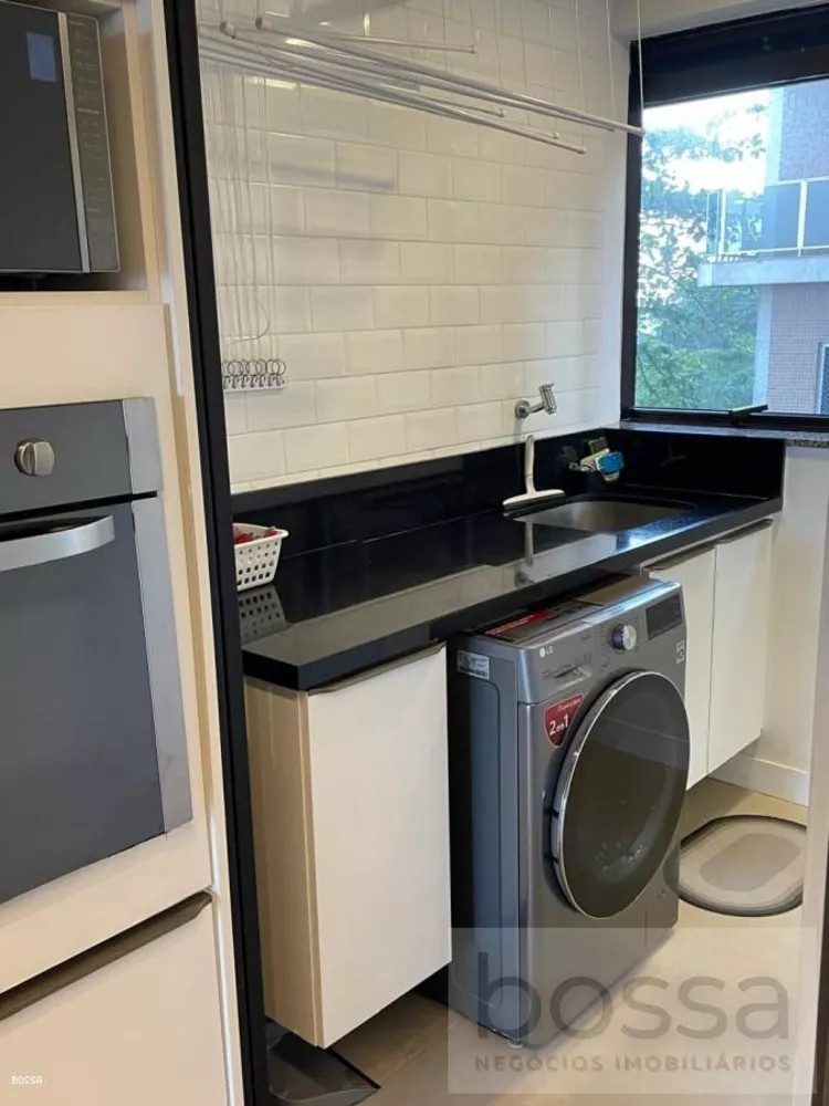 Apartamento, 2 quartos, 170 m² - Foto 11