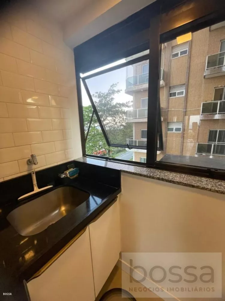 Apartamento, 2 quartos, 170 m² - Foto 23