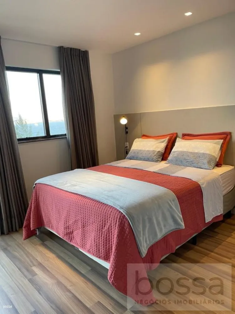 Apartamento, 2 quartos, 170 m² - Foto 38