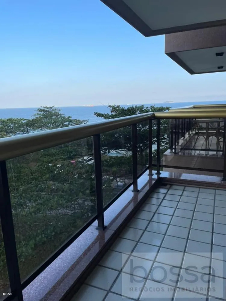 Apartamento, 2 quartos, 170 m² - Foto 42