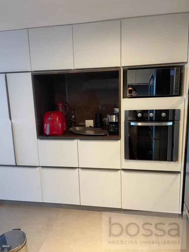 Apartamento, 2 quartos, 170 m² - Foto 20
