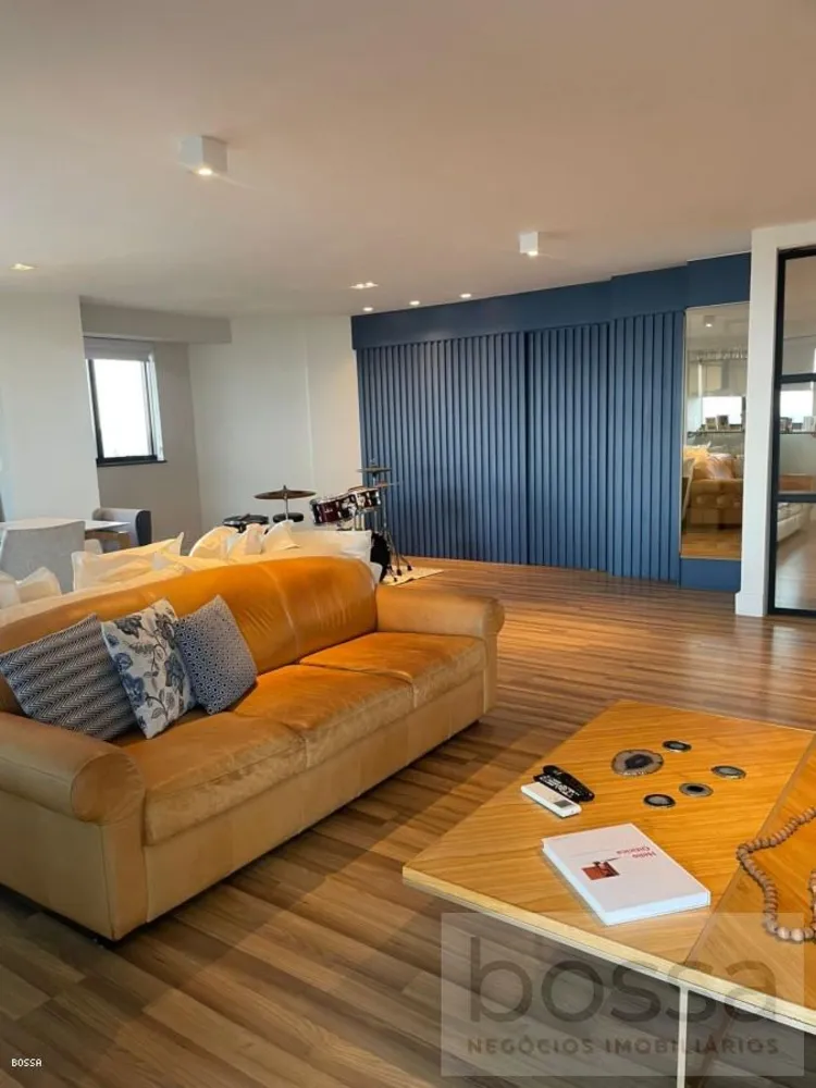 Apartamento, 2 quartos, 170 m² - Foto 41
