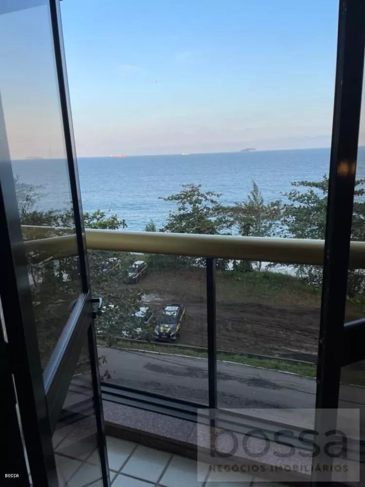 Apartamento, 2 quartos, 170 m² - Foto 17