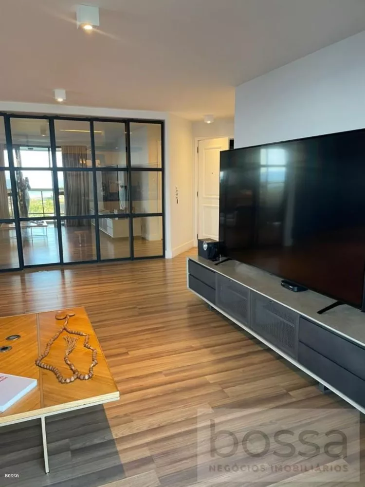 Apartamento, 2 quartos, 170 m² - Foto 29