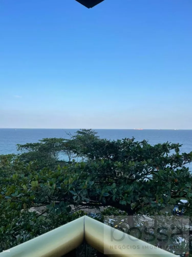 Apartamento, 2 quartos, 170 m² - Foto 8