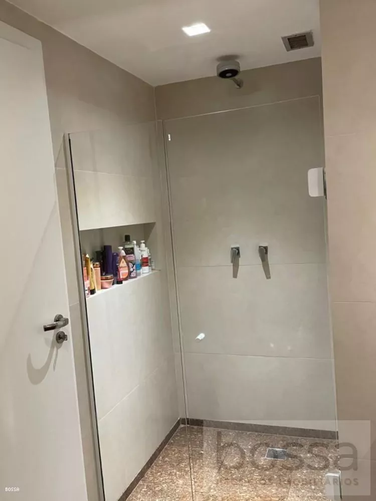 Apartamento, 2 quartos, 170 m² - Foto 3