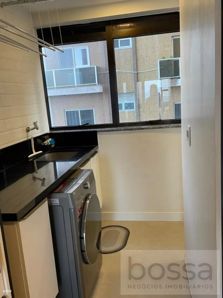 Apartamento, 2 quartos, 170 m² - Foto 13