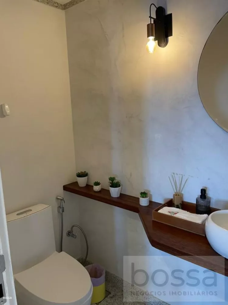 Apartamento, 2 quartos, 170 m² - Foto 7