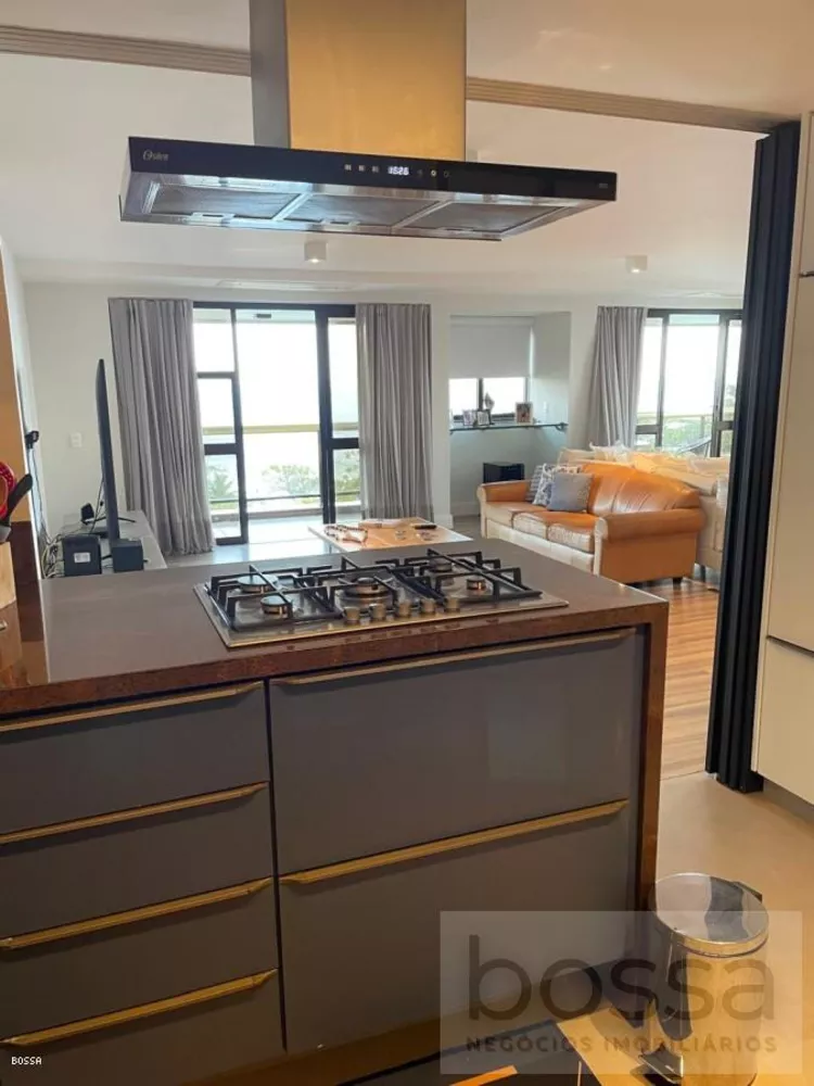 Apartamento, 2 quartos, 170 m² - Foto 28