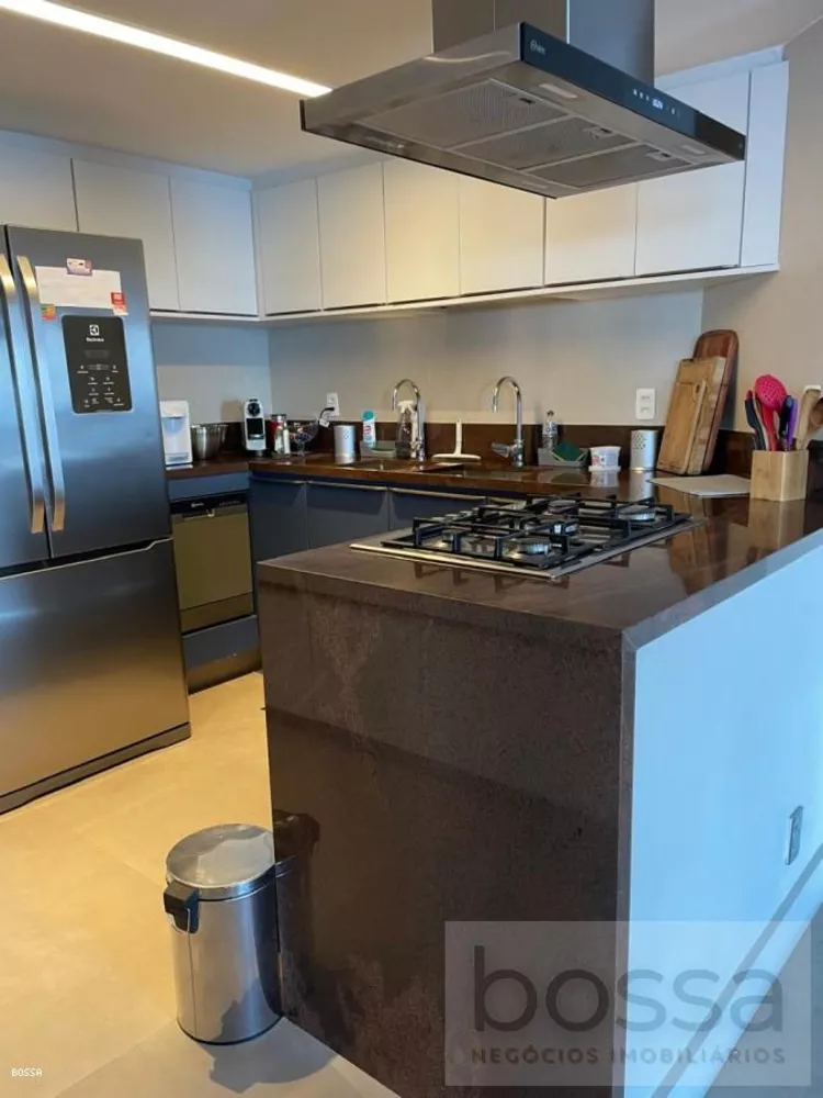 Apartamento, 2 quartos, 170 m² - Foto 22
