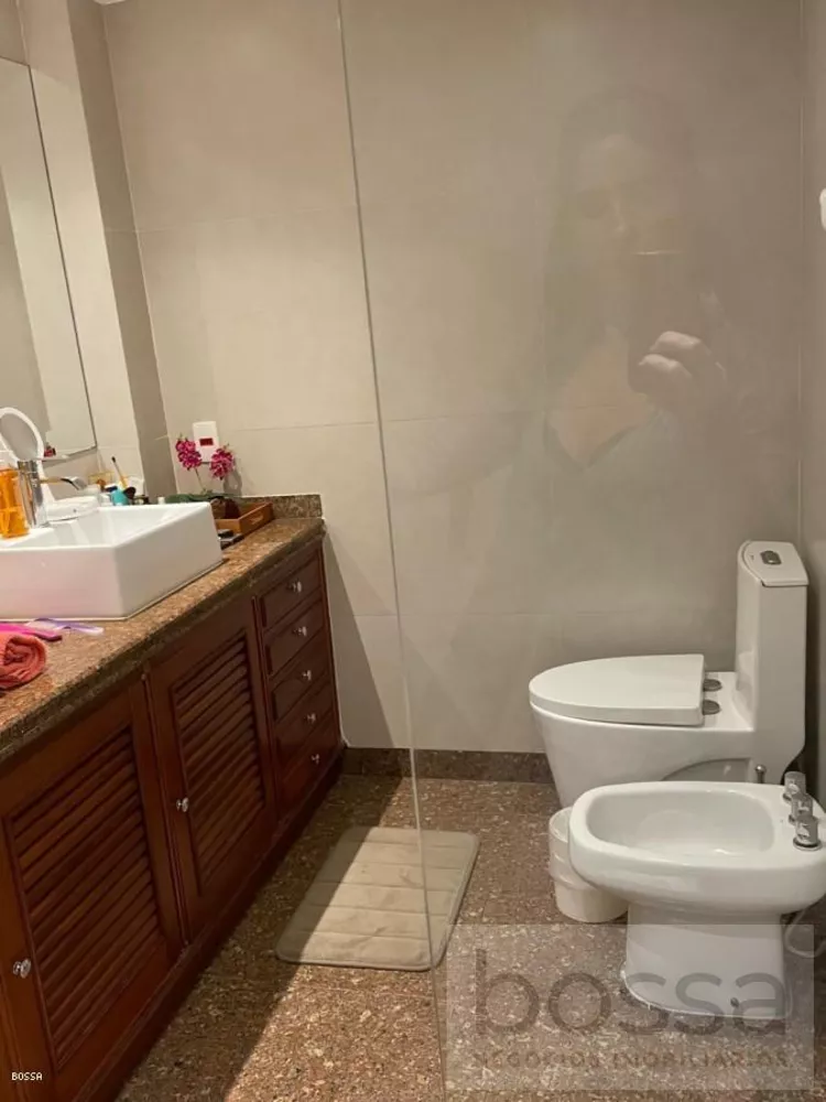 Apartamento, 2 quartos, 170 m² - Foto 9