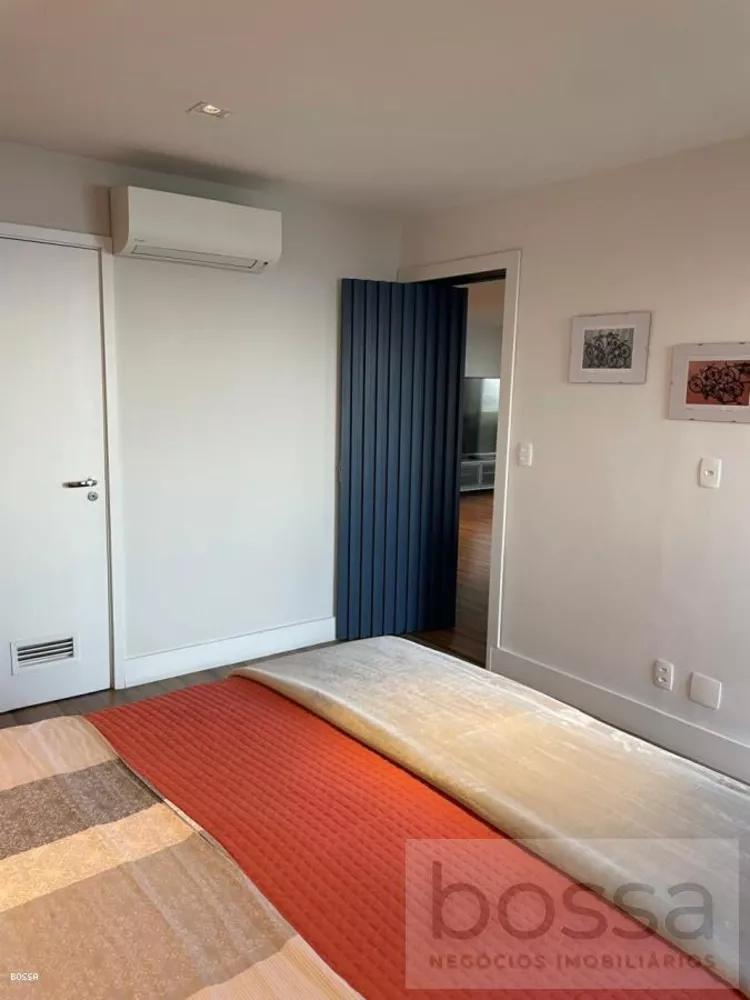 Apartamento, 2 quartos, 170 m² - Foto 10