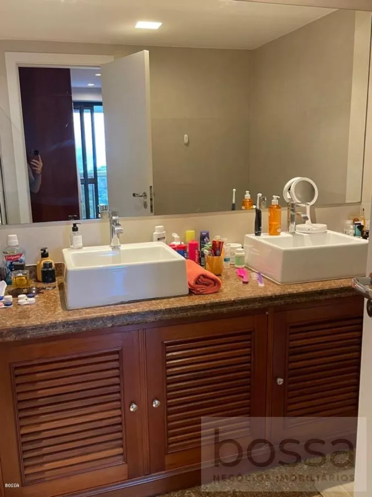 Apartamento, 2 quartos, 170 m² - Foto 26