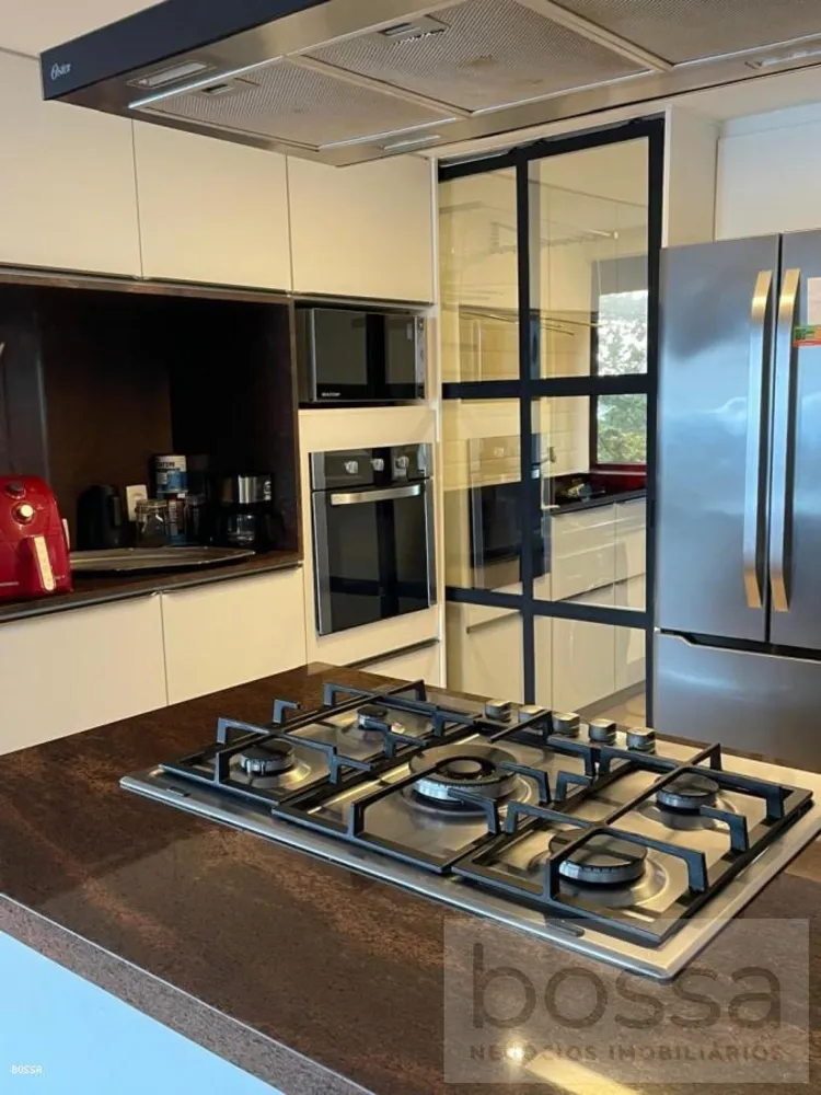 Apartamento, 2 quartos, 170 m² - Foto 39