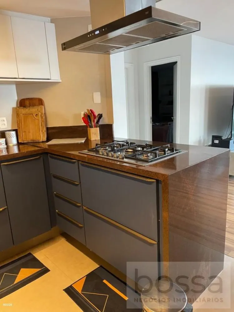 Apartamento, 2 quartos, 170 m² - Foto 34