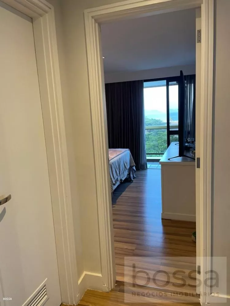 Apartamento, 2 quartos, 170 m² - Foto 16
