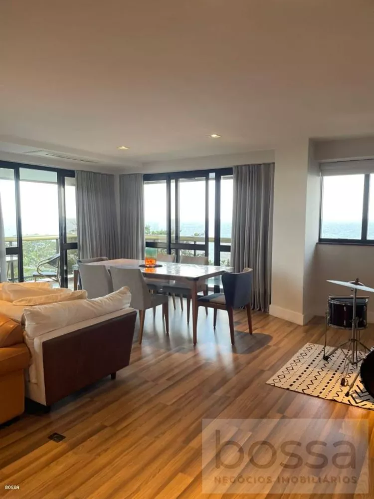 Apartamento, 2 quartos, 170 m² - Foto 24