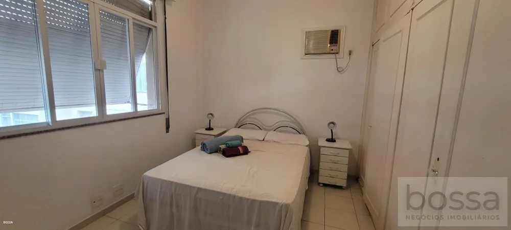 Apartamento, 1 quarto, 39 m² - Foto 8