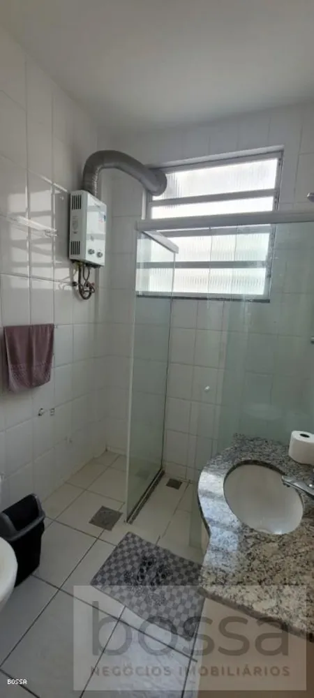Apartamento, 1 quarto, 39 m² - Foto 10