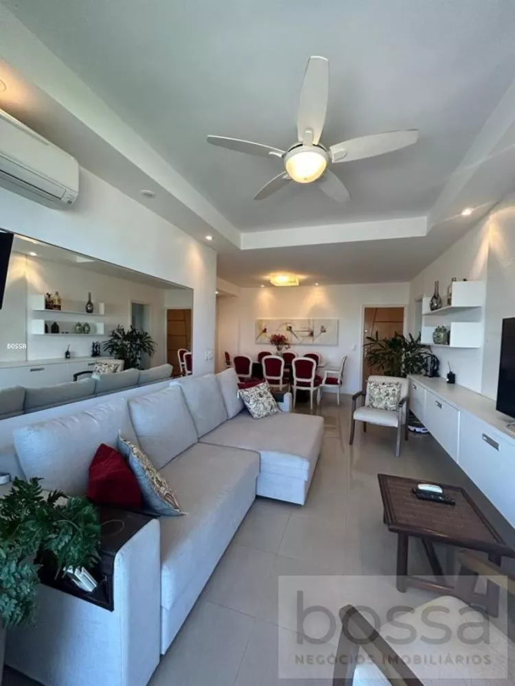 Apartamento, 3 quartos, 110 m² - Foto 24