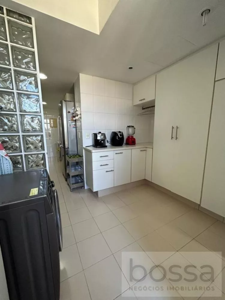Apartamento, 3 quartos, 110 m² - Foto 1