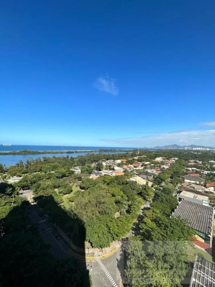 Apartamento, 3 quartos, 110 m² - Foto 20