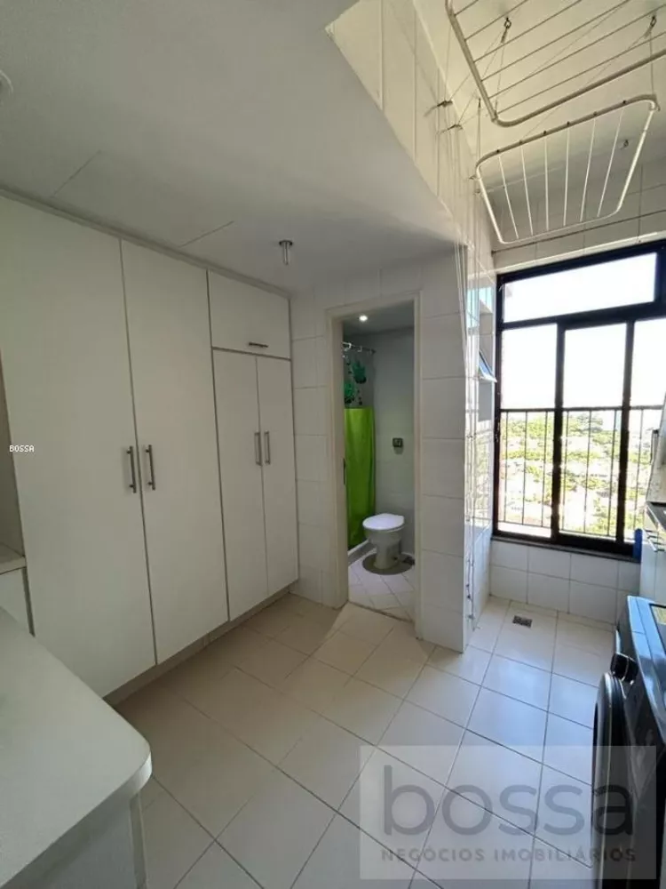 Apartamento, 3 quartos, 110 m² - Foto 18