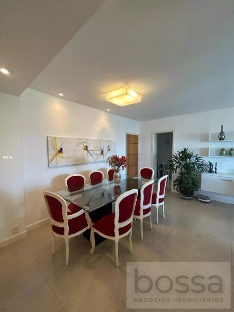Apartamento, 3 quartos, 110 m² - Foto 12