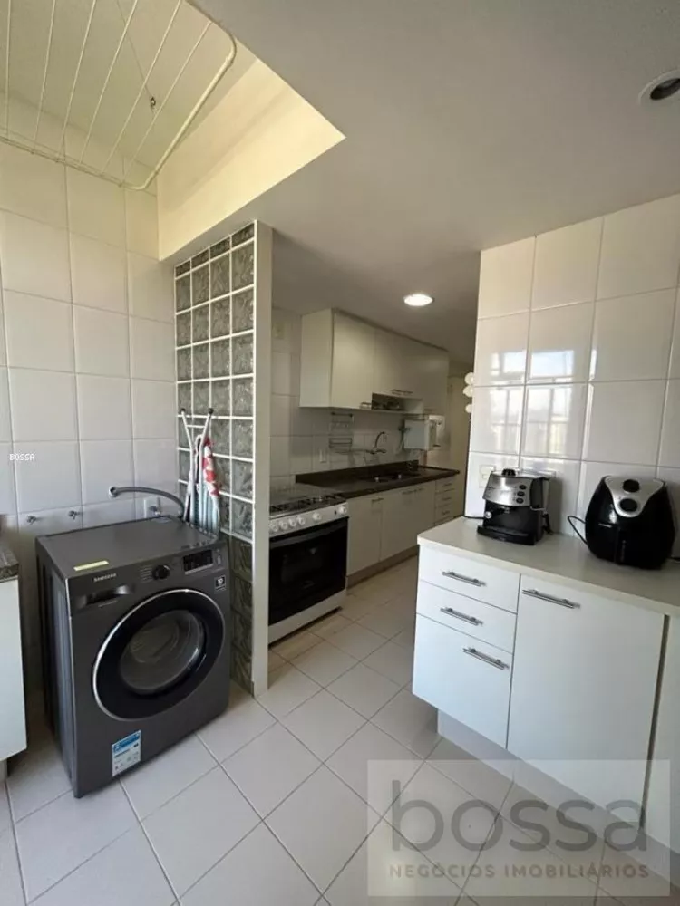 Apartamento, 3 quartos, 110 m² - Foto 26
