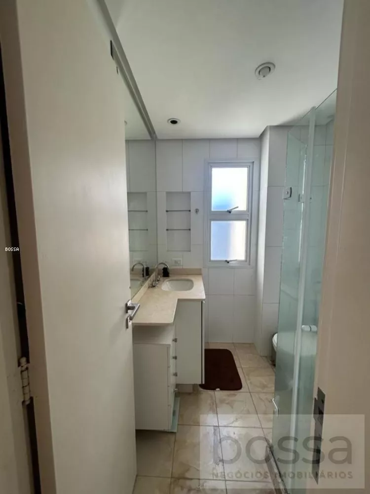 Apartamento, 3 quartos, 110 m² - Foto 13