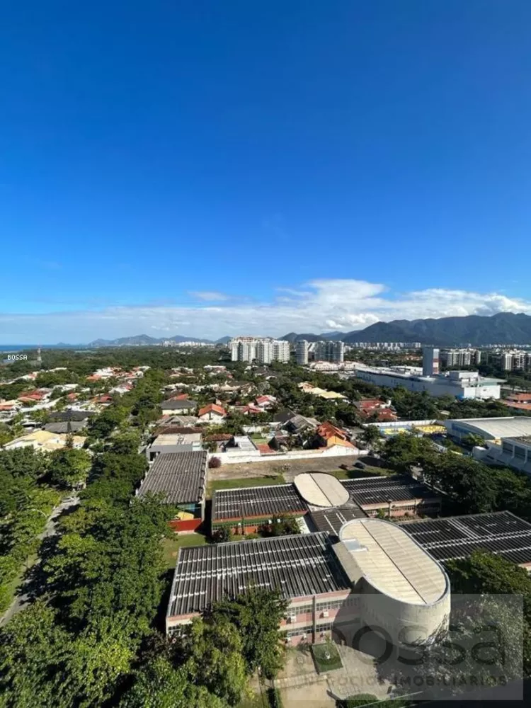 Apartamento, 3 quartos, 110 m² - Foto 10