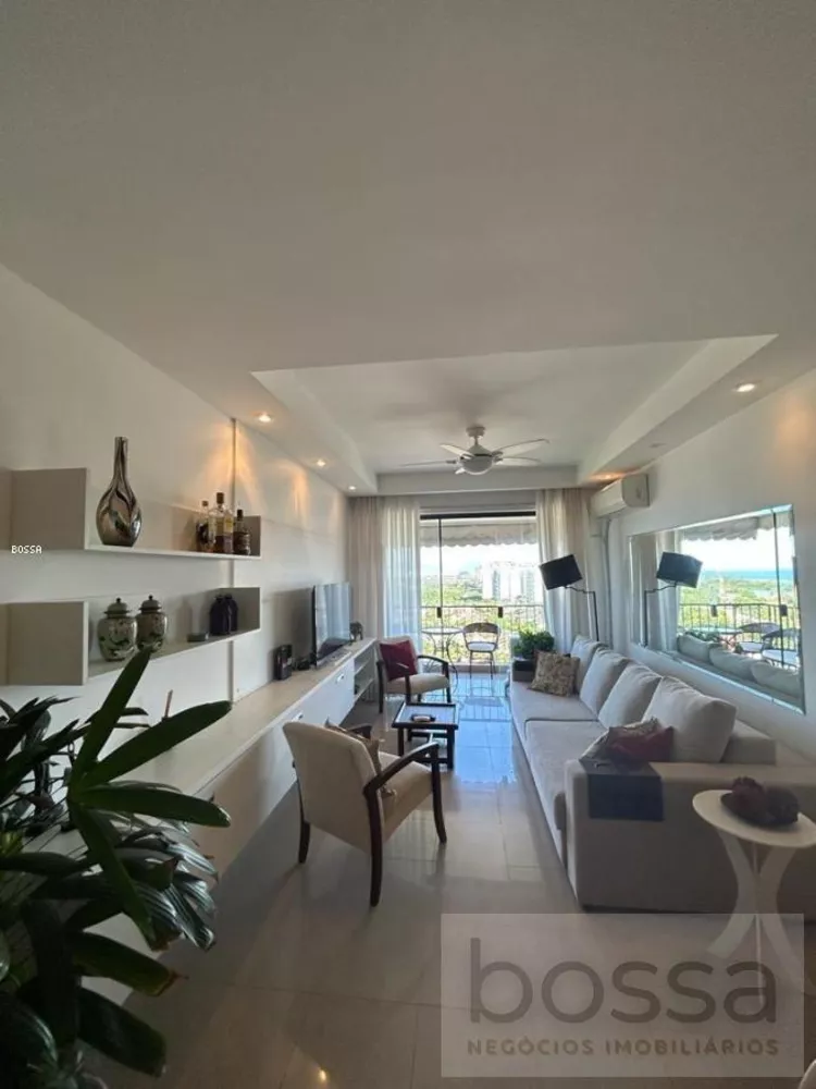 Apartamento, 3 quartos, 110 m² - Foto 16