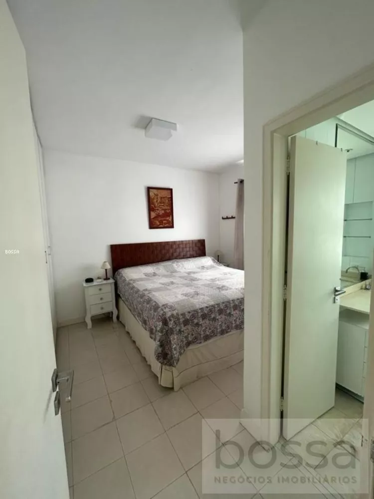 Apartamento, 3 quartos, 110 m² - Foto 6