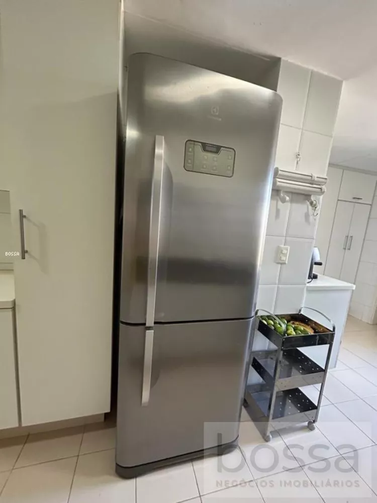 Apartamento, 3 quartos, 110 m² - Foto 5