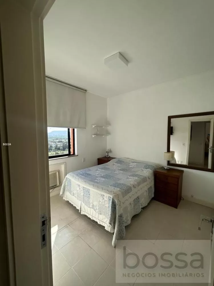 Apartamento, 3 quartos, 110 m² - Foto 22