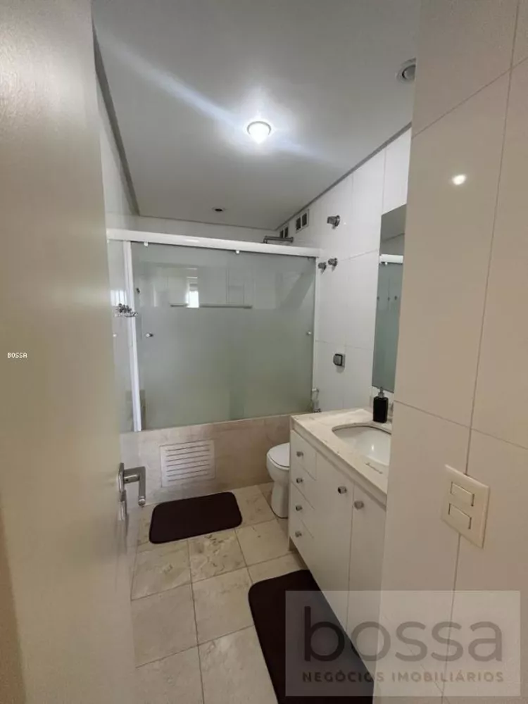 Apartamento, 3 quartos, 110 m² - Foto 3