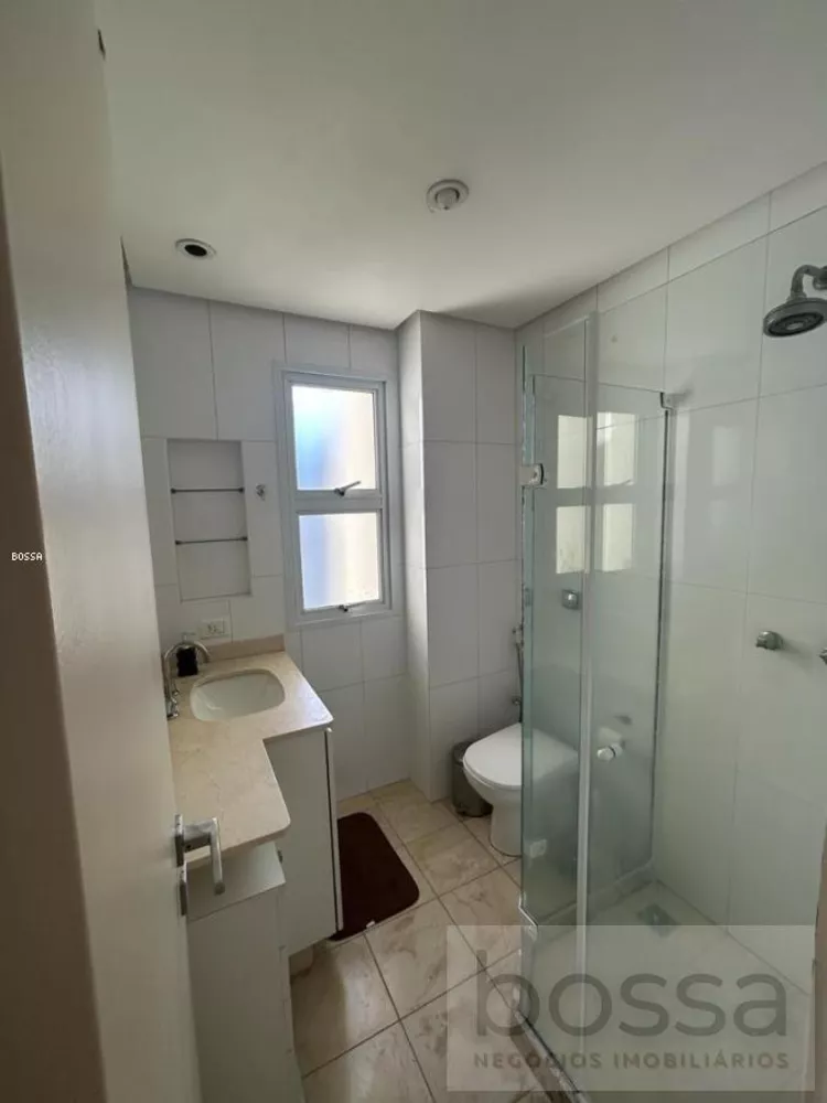 Apartamento, 3 quartos, 110 m² - Foto 8