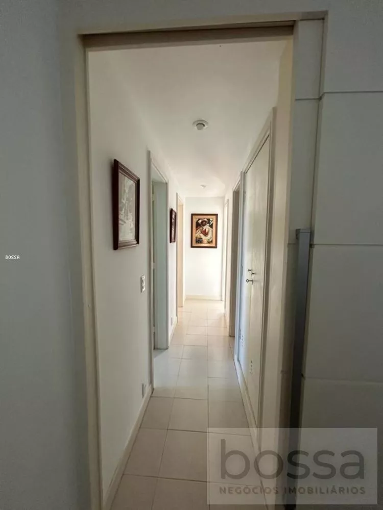 Apartamento, 3 quartos, 110 m² - Foto 15