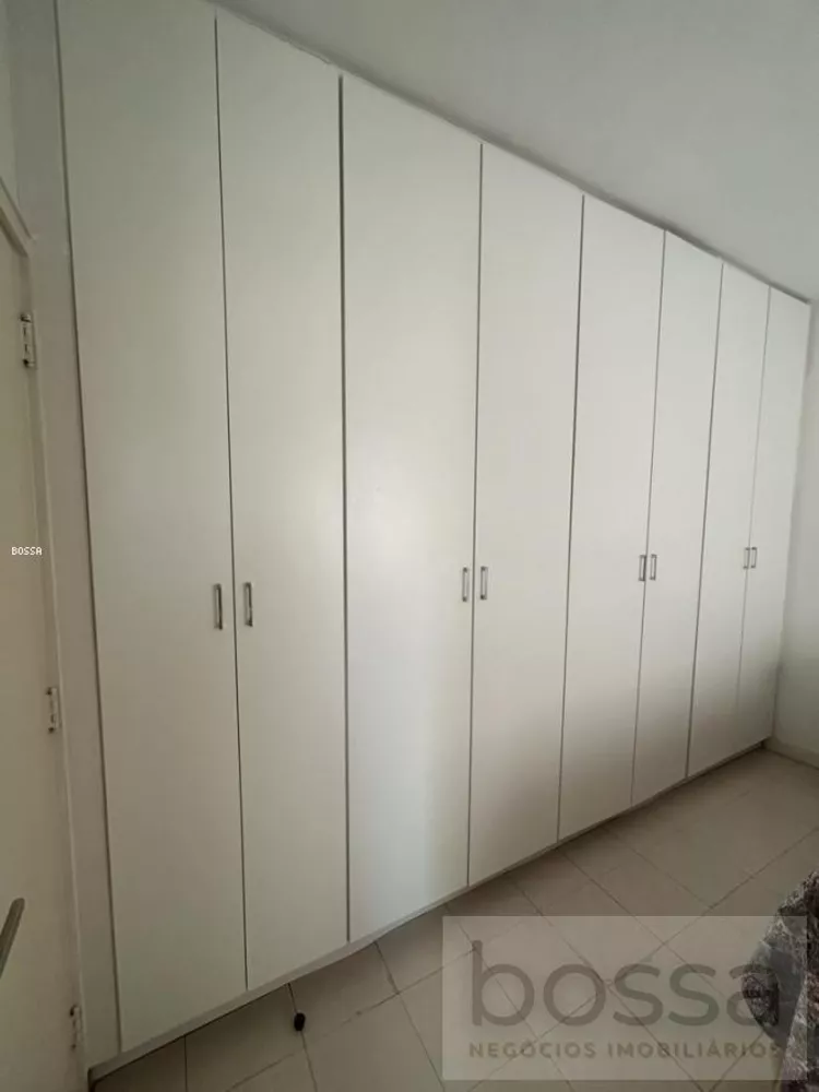 Apartamento, 3 quartos, 110 m² - Foto 25