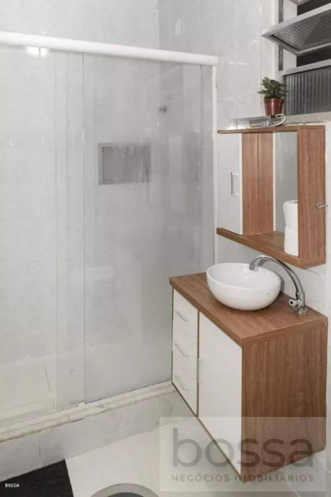 Apartamento, 2 quartos - Foto 15