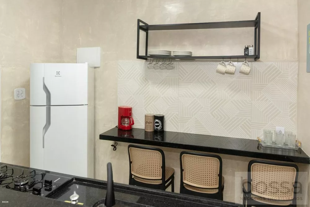 Apartamento, 2 quartos - Foto 9