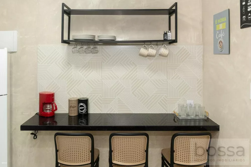 Apartamento, 2 quartos - Foto 10