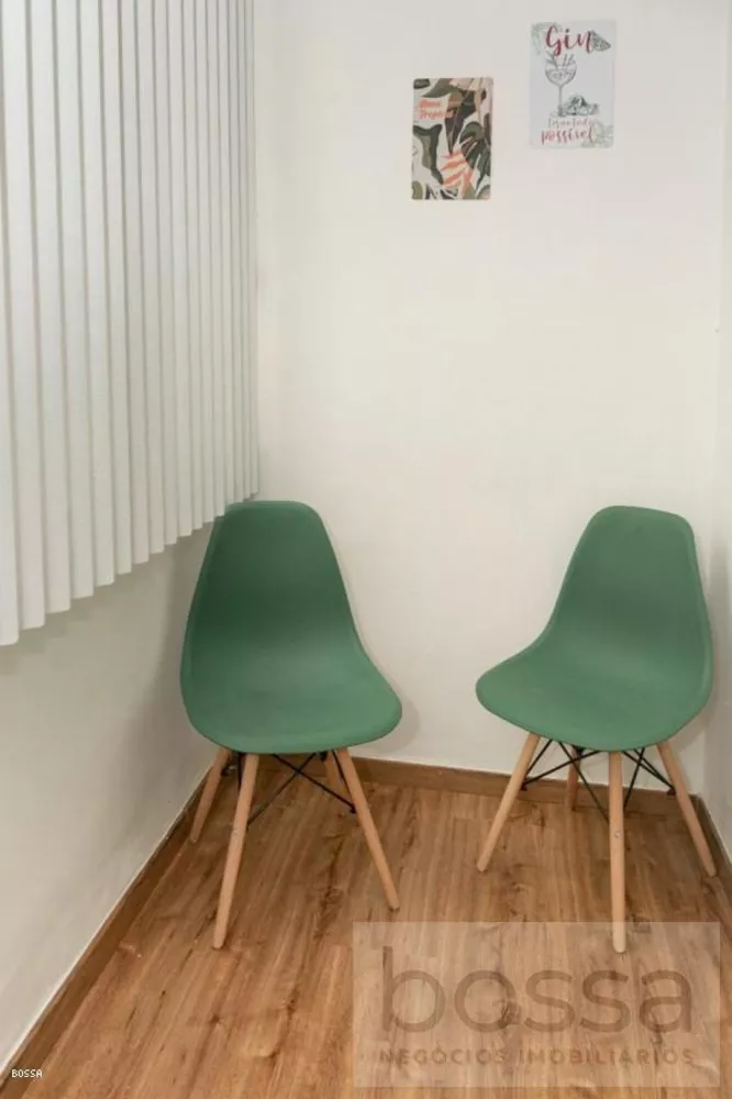 Apartamento, 2 quartos - Foto 14