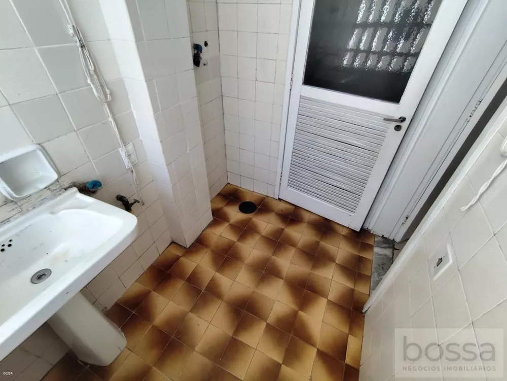 Apartamento, 2 quartos, 80 m² - Foto 3